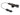 Smith and Wesson Delta Force RM-20 110044 LED Weapon Light with Remote Switch - Picatinny Rail - CREE XP-L V6 LED - 900 Lumens - Includes 2 x CR123A
