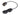 Smith and Wesson Delta Force RM-20 110044 LED Weapon Light with Remote Switch - Picatinny Rail - CREE XP-L V6 LED - 900 Lumens - Includes 2 x CR123A