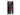 Smith and Wesson Delta Force FS-10 LED Flashlight - CREE XHP-50 LED - 2100 Lumens - Includes 4 x CR123A (110046)