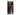 Smith and Wesson Delta Force FS-10 LED Flashlight - CREE XHP-50 LED - 2100 Lumens - Includes 4 x CR123A (110046)