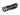 Smith and Wesson Delta Force CS-20 LED Flashlight - Angle Shot