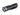 Smith and Wesson Delta Force CS-20 LED Flashlight - Angle Shot