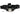 Smith and Wesson Delta Force HL-10 LED Headlamp - With Spare O-Ring