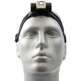 Smith and Wesson Delta Force HL-10 LED Headlamp - Front Shot