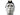 Smith and Wesson Delta Force HL-10 110152 LED Headlamp - CREE XP-G2 R5 LED - 430 Lumens - Includes 3 x AAAs