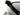Smith and Wesson Delta Force HL-10 110152 LED Headlamp - CREE XP-G2 R5 LED - 430 Lumens - Includes 3 x AAAs