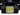 Smith and Wesson Delta Force HL-10 LED Headlamp - LED Shot