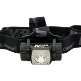 Smith and Wesson Delta Force HL-10 LED Headlamp - Main Image