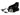 Smith and Wesson Delta Force HL-20 Rechargeable LED Headlamp - CREE XM-L2 U2 LED - 870 Lumens - Includes 1 x 18650 (110153)