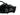 Smith and Wesson Delta Force HL-20 Rechargeable LED Headlamp - CREE XM-L2 U2 LED - 870 Lumens - Includes 1 x 18650 (110153)