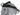 Smith and Wesson Delta Force HL-20 Rechargeable LED Headlamp - CREE XM-L2 U2 LED - 870 Lumens - Includes 1 x 18650 (110153)