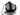Smith and Wesson Delta Force HL-20 Rechargeable LED Headlamp - CREE XM-L2 U2 LED - 870 Lumens - Includes 1 x 18650 (110153)
