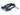 Smith and Wesson Delta Force HL-20 Rechargeable LED Headlamp - Main Image