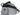 Smith and Wesson Delta Force HL-20 Rechargeable LED Headlamp - CREE XM-L2 U2 LED - 870 Lumens - Includes 1 x 18650 (110153)