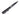 Smith and Wesson Delta Force PL-10 Tactical LED Penlight - Angle Shot