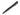 Smith and Wesson Delta Force PL-10 Tactical LED Penlight - CREE XP-E2 LED - 105 Lumens - Includes 1 x AAA (110155)