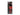 Smith and Wesson Delta Force PL-10 Tactical LED Penlight - CREE XP-E2 LED - 105 Lumens - Includes 1 x AAA (110155)