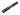Smith and Wesson Galaxy Pathmarker LED Flashlight - CREE LED - 175 Lumens - Includes 2 x AA (110248)