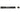 Smith and Wesson Galaxy Pathmarker LED Flashlight - CREE LED - 175 Lumens - Includes 2 x AA (110248)