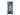 Smith and Wesson Galaxy Pathmarker LED Flashlight - CREE LED - 175 Lumens - Includes 2 x AA (110248)