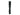 Smith and Wesson Galaxy Pathmarker LED Flashlight - CREE LED - 175 Lumens - Includes 2 x AA (110248)