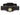 Smith and Wesson M&P Night Terror Headlamp - 2000 Lumens - Includes USB Rechargeable LI-ion Battery