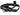 Smith and Wesson M&P Night Terror Headlamp - 2000 Lumens - Includes USB Rechargeable LI-ion Battery