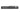 Smith and Wesson Night Guard Micro LED Flashlight - 120 Lumens - Includes 1 x AAA