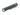 Smith and Wesson Night Guard Micro LED Flashlight - 120 Lumens - Includes 1 x AAA