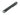 Smith and Wesson Night Guard Slim LED Flashlight - 165 Lumens - Includes 2 x AAA