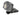 Smith and Wesson Night Guard Headlamp Dual-Beam RXP - 425 Lumens - Includes USB Rechargeable LI-ion Battery