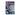 Smith and Wesson Galaxy 9 LED Flashlight - Includes 3 x AAA (110204)