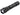 Smith & Wesson M&P 7 Tactical LED Flashlight - 275 Lumens - 1007CREE - Uses 3 x AAA