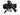 Smith and Wesson M&P 12 Tactical Flashlight with CREE XML2-U2 LED- 875 Lumens - Uses 2 x CR123 (SW1012CMP)