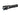 Smith and Wesson M&P 12 Tactical Flashlight with CREE XML2-U2 LED- 875 Lumens - Uses 2 x CR123 (SW1012CMP)