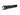 Smith and Wesson SW11 USB Rechargeable LED Flashlight - CREE LED - 800 Lumens - Uses 2 x CR123 or 1 x 18650 (Included)