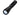 Smith and Wesson Galaxy 12 LED Flashlight - LED Shot