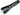 Smith and Wesson Galaxy 12 LED Flashlight - Angle Shot