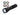 Smith and Wesson Galaxy 12 LED Flashlight with White Red Green Blue LEDs - Includes 3 x AAA (110224)