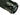 Smith and Wesson Galaxy 13 LED Flashlight - Tailcap
