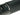 Smith and Wesson Galaxy 13 LED Flashlight with 5mm LED - 19 Lumens - Includes 3 x AAA (110226)