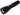 Smith and Wesson Galaxy 28 LED Flashlight - Angle Shot