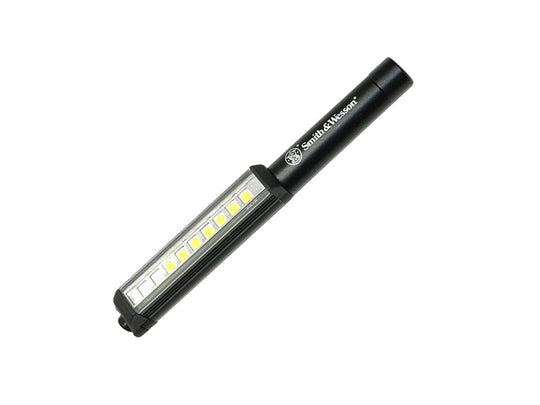 Smith & Wesson Galaxy Flare 9 LED Work Light - Main Image
