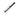 Smith & Wesson Galaxy Flare 9 LED Work Light - Main Image