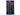 Smith and Wesson Galaxy Pro Flashlight with CREE XPG2-R5 LED - 330 Lumens - Uses 4 x AA (SW4AACR)
