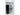 Smith and Wesson Delta Force Tactical Flashlight with CREE XPE2 LED - 204 Lumens - Uses 2 x CR123 (SW702DX)