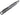 Smith and Wesson SW747 LED Flashlight and Self Defense Tool - Angle Shot