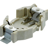 Renata SMTU1220-LF Surface Mount Battery Holder for CR1220