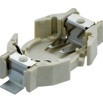 Renata SMTU1220-LF Surface Mount Battery Holder for CR1220