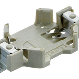 Renata SMTU1632-LF Surface Mount Battery Holder for CR1632